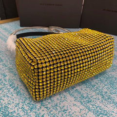 ALXG GG Fashion Bags - 020