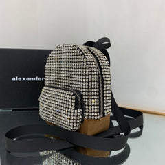 ALXG GG Fashion Bags - 019