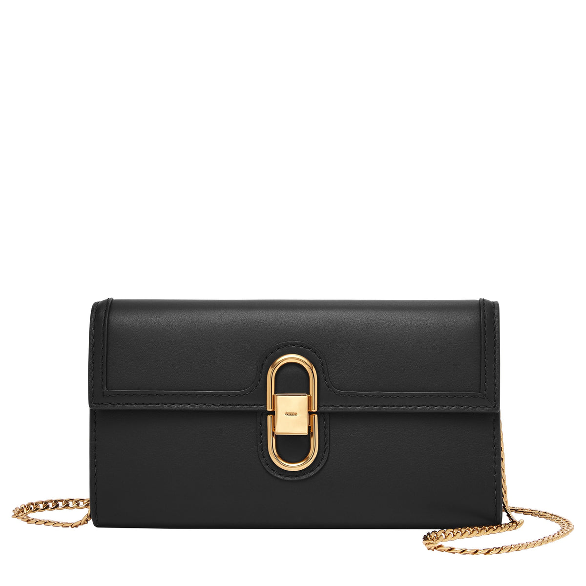 Avondale Wallet Crossbody