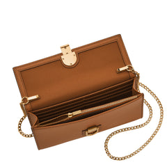 Avondale Wallet Crossbody