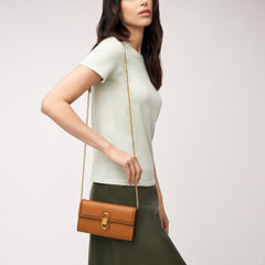 Avondale Wallet Crossbody