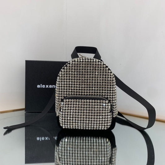 ALXG GG Fashion Bags - 001