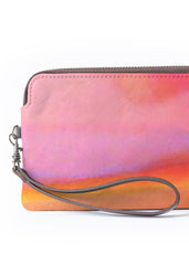 Tranquility Clutch